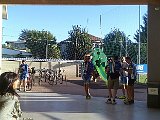 IMG-20150906-WA0030.jpg