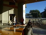 IMG-20150906-WA0031.jpg