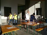 IMG-20150906-WA0032.jpg